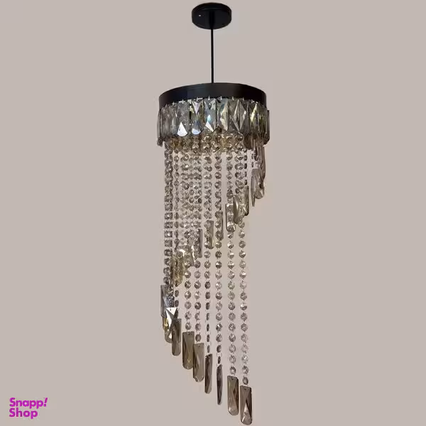 لوستر نورهام مدل نیاگارا