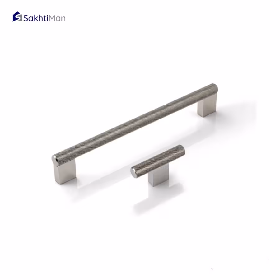 دستگیره کابینتی HTN مدل 1320