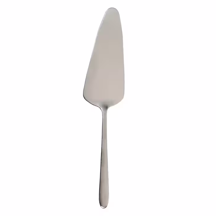 کفگیر کیک سیلور دونا