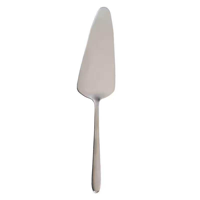 کفگیر کیک سیلور دونا