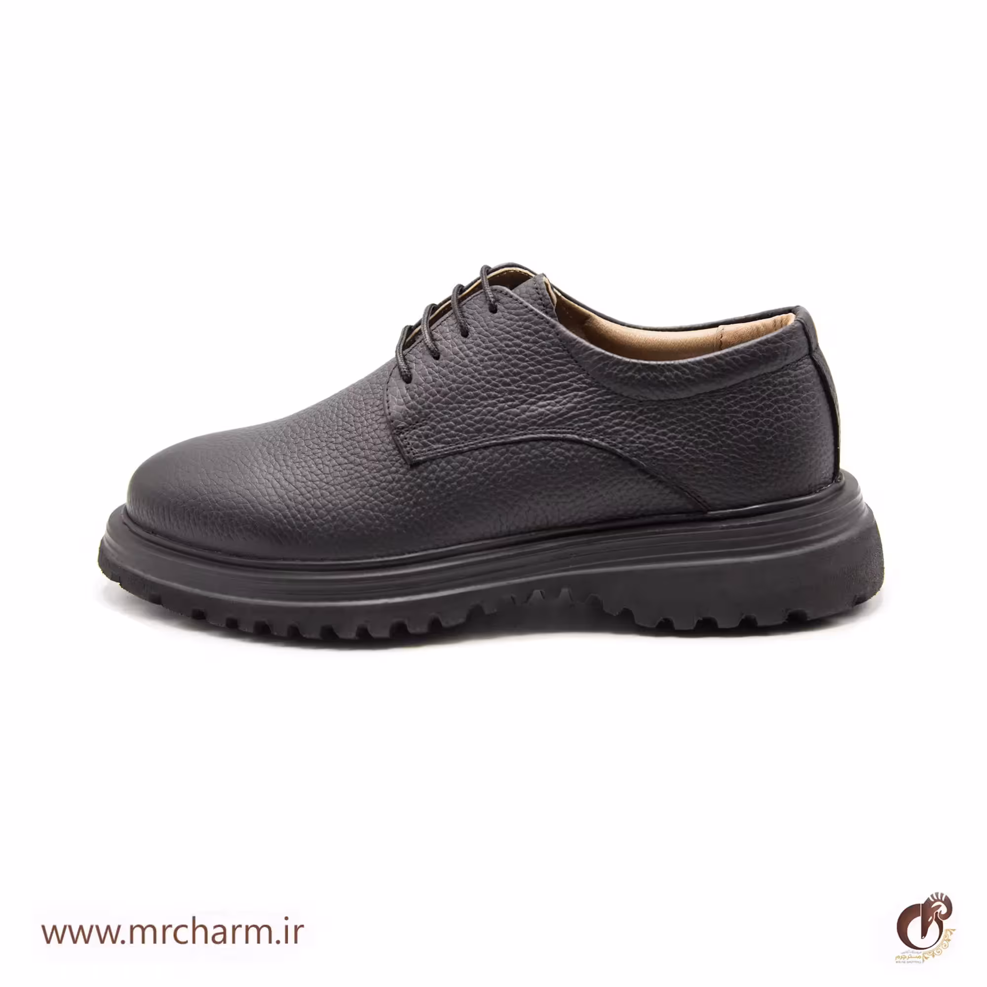 کفش روزمره مردانه mrc1123-09