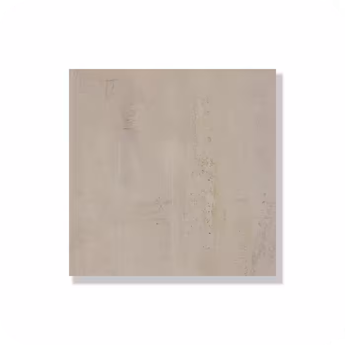 سرامیک 120*80 مات متالیکو زینک پالرمو