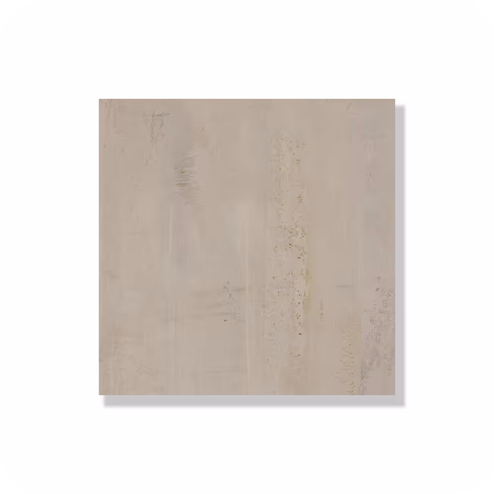 سرامیک 120*80 مات متالیکو زینک پالرمو