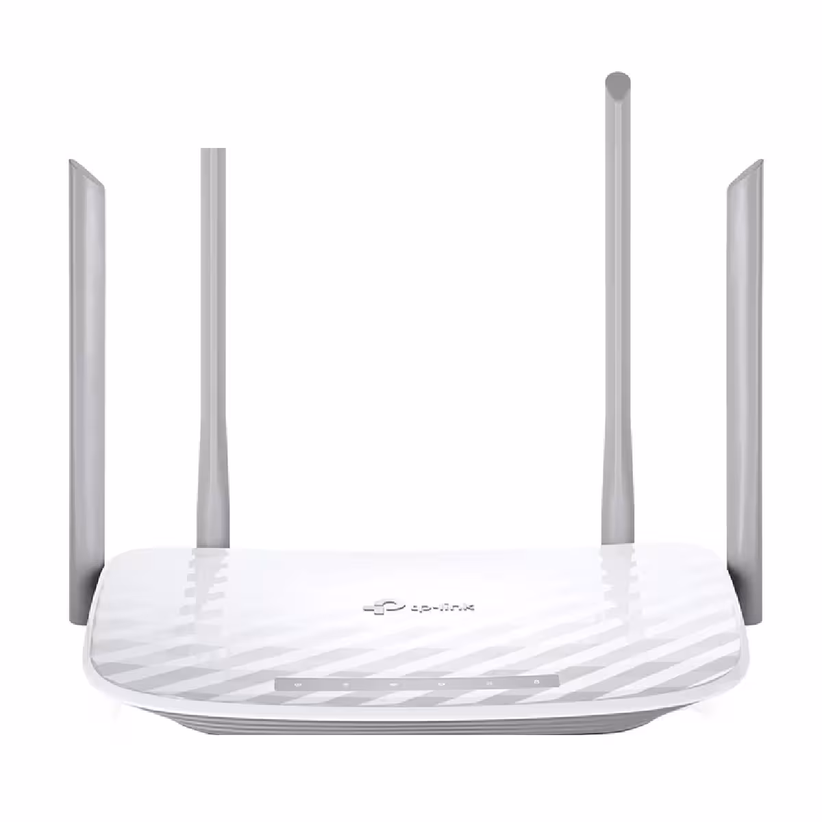 قیمت روتر تی پی لینک مدل Archer C50