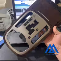 قاپ دور دنده جنسیس 846663M100v2