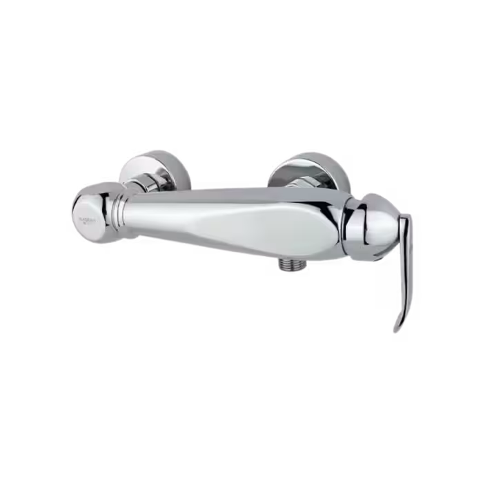 شیر توالت راسان مدل آلیس