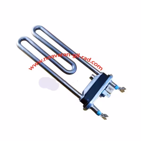 المنت سنسوردار 20سانت