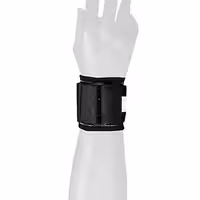 مچ بند نئوپرنی با استرپ آدور