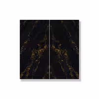 سرامیک کانترتاپ پورتورو پالرمو