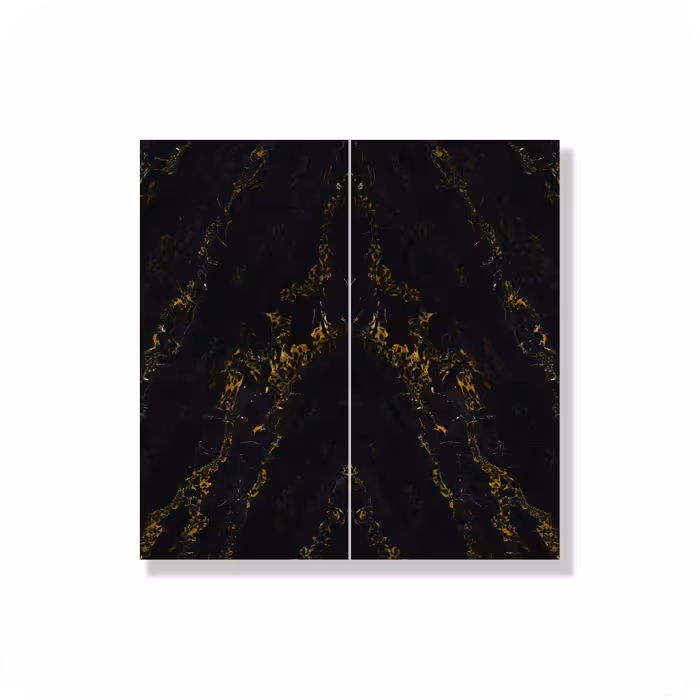 سرامیک کانترتاپ پورتورو پالرمو