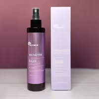 اسپری مولتی اکشن multiaction آلفرد 200ml