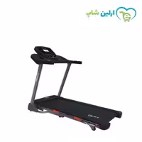 تردمیل خانگی پروتئوس PST 3500M