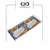 کاور ساندویچ صدفی (15 کیلوگرمی)