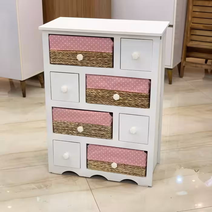 🔱نام کالا: جاسیب زمینی پیاز
🔱هشت کشو
🔱در دورنگ هزینه ارسال به عهده مشتری و پس کرایه