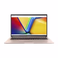لپ تاپ ایسوس Vivobook A1502VA پردازنده Core i7 13620H رم 16GB حافظه 512G SSD گرافیگ Intel