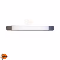 چراغ ریلی خطی 20 وات مدیا کد 512