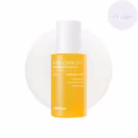 سرم ضد لک pore dark spot سلیمکس Celimax کنترل منافذ و روشن کننده