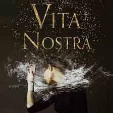 Vita Nostra