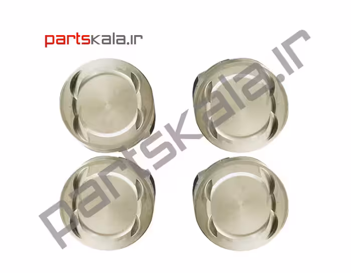 پیستون کیا اسپورتیج SL