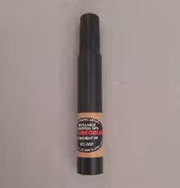 ماژیک راندو زیگ مدل کیوکالر کد 732