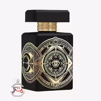 عطر ادکلن اینیشیو عود فور هپینس | initio oud for happiness
