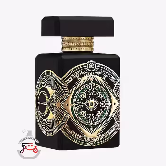 عطر ادکلن اینیشیو عود فور هپینس | initio oud for happiness