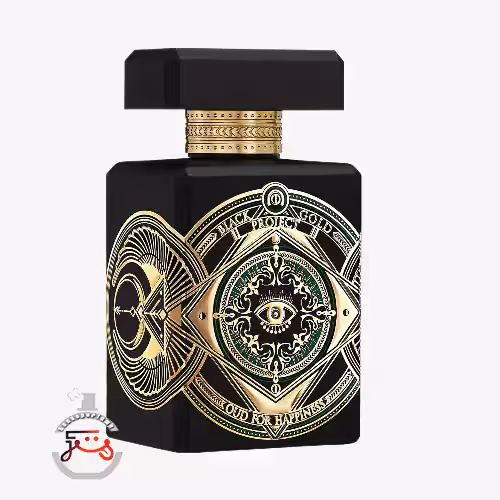 عطر ادکلن اینیشیو عود فور هپینس | initio oud for happiness
