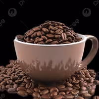 اسپرسو بمب انرژی با تلخی کم برند آیگون کد محصول CVA با رست مدیوم دارک