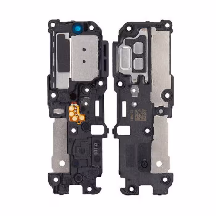 اسپیکر (بازر) سامسونگ BUZZER SAMSUNG GALAXY S22 PLUS