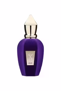 عطر ادکلن زرجف-زرژاف لایلاتی-لیلاتی | Xerjoff Laylati
