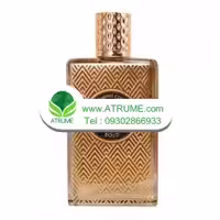 عطر ادکلن مازارینو بولد 100 میل مردانه - زنانه