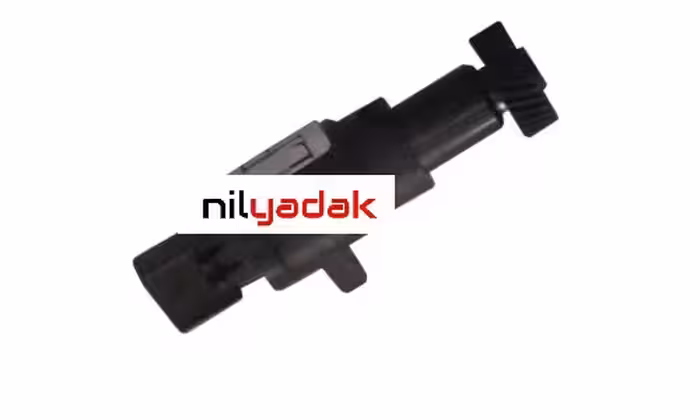 سنسور کیلومتر 1800 لیفان 620 درجه یک