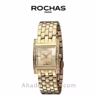 ساعت مچی روشاس مدل RP2L007M0051