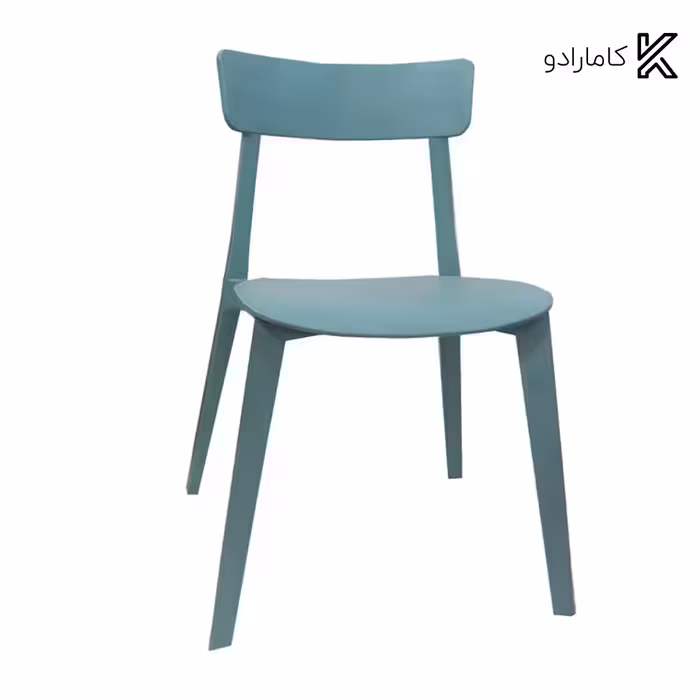 صندلی بدون تشک يونیک نظری