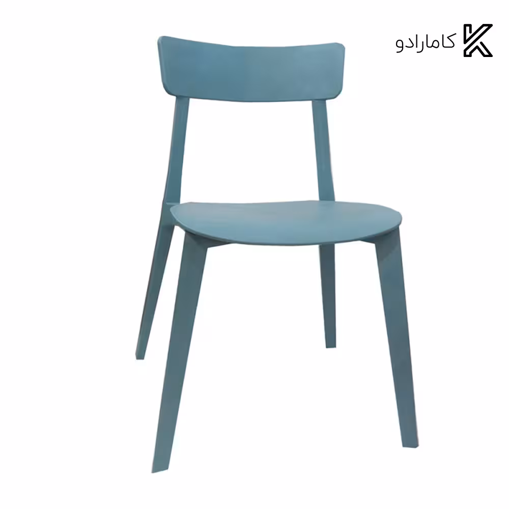 صندلی بدون تشک يونیک نظری