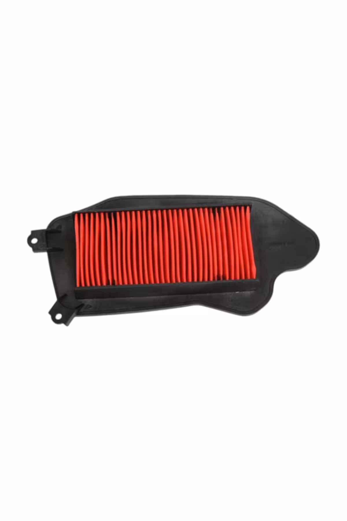 فیلتر هوای موتورسیکلت هوا 17210 GGC 900 HONDA SPACY 110 ACTAVA 125 S ECZAKAPIDA