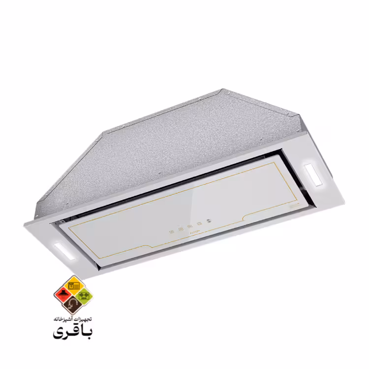 هود مخفی آلتون مدل H840W