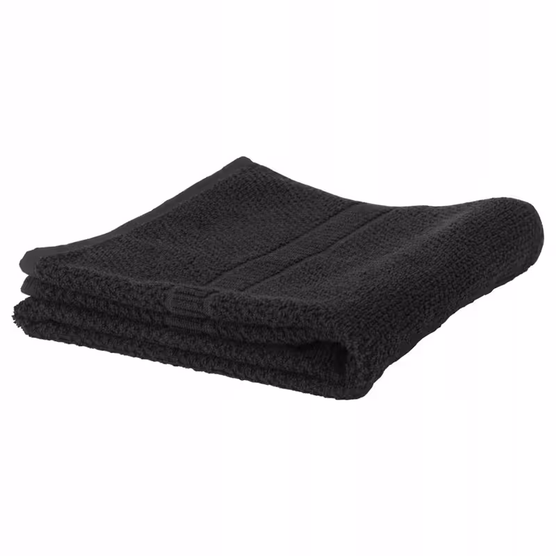 حوله استخری ایکیا مدل Frajen سایز 140×70 سانتی متر | کالا مکس