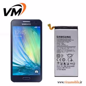 باتری اصلی سامسونگ Samsung Galaxy On5