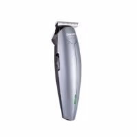 ماشین اصلاح کویین تی زن HC002 مناسب سر و صورت