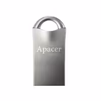 فلش مموری Apacer AH117 16G