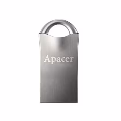 فلش مموری Apacer AH117 16G