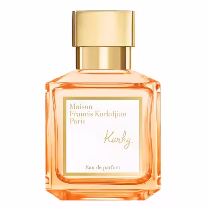 ادوپرفیوم Kurky  از برند Maison Francis Kurkdjian