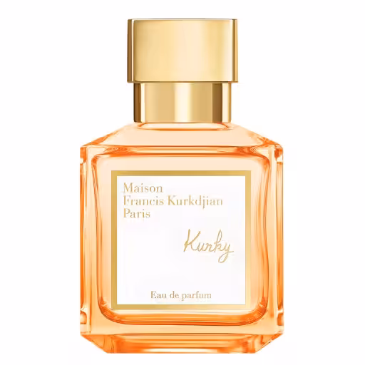 ادوپرفیوم Kurky  از برند Maison Francis Kurkdjian