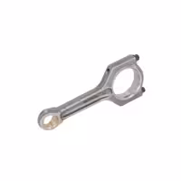 شاتون بی ام و x1 اتاق e84