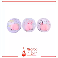 آینه 2 طرفه نرمالو