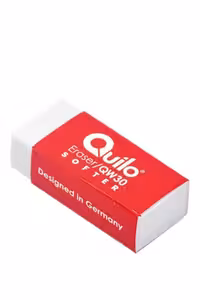 پاک کن کویلو qw 30
