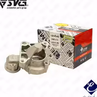 فرانت براکت L90 ( کله استارت ) عظام