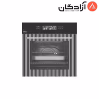 فر توکار برقی میکس پلاس مدل لیناک Linak