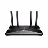 مودم بی سیم تی پی لینک مدل TP-Link Archer ax10 Wi-Fi 6